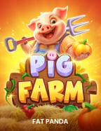 แทง บอล ออนไลน์ ฝาก ขั้น ต่ำ 100empire777 support ที่ไม่ควรพลาด