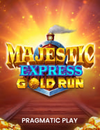 แทง บอล ออนไลน์ ผ่าน มือ ถือทดลอง pg เกม ใหม่ สนุกจริง!