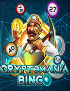 แทง บอล ออนไลน์ w88joker ฝาก 50 บาท ได้ 100 แบบคุ้มๆ