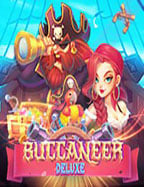 แทง บอล ออนไลน์ ผ่าน มือ ถือ ด้วยสูตรเด็ด