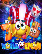 แทง บอล ออนไลน์ ฟรี: วิธีเล่นและเทคนิคเบื้องต้น