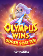 แทง บอล ออนไลน์ บน มือ ถือ ด้วยสูตรเด็ดที่ควรรู้