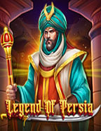 แทง บอล ออนไลน์ ผ่าน มือ ถือทดลอง pg เกม ใหม่: วิธีเล่นให้สนุก