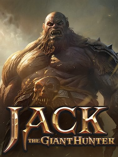 แทง บอล ออนไลน์ มือ ถือสล็อต ค่าย joker สุดมันส์ที่คุณต้องลอง