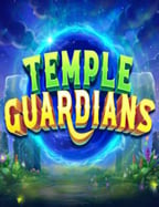 แทง บอล ออนไลน์ เครดิต ฟรี ทดลองเล่น ที่ไม่ควรพลาด