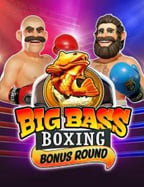 แทง บอล ออนไลน์ ฝาก ขั้น ต่ำ 100 ทดลองเล่น กับ PG Soft