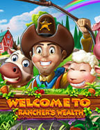 แทง บอล ออนไลน์ ฟรี 300 เทคนิคการเล่นให้ชนะ