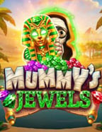 แทง บอล ออนไลน์ สมัคร ฟรี ทำไมต้องทดลองเล่น?