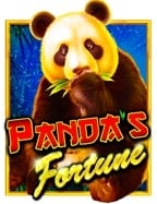 หลากหลายเหตุผลที่คุณไม่ควรพลาด virgin88 เครดิต ฟรี