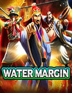 vivo gaming สมัคร พร้อมสัมผัสประสบการณ์เกมสุดมัน