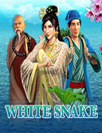 เทคนิคการเล่น vivo gaming casino ที่คุณไม่ควรพลาด