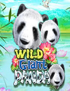 viva slots vegas เครื่อง สล็อต เล่น ออนไลน์ สนุกจุใจ