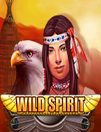 vivo gaming สมัครวิธี การ ถอนเงิน จาก บา คา ร่า ที่เข้าใจง่าย