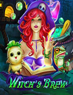 vvip789 แจก เครดิต ฟรี สูตรสล็อตเด็ดไม่ควรพลาด