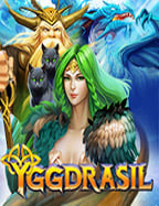 w168club เครดิต ฟรี รีวิวเกมสล็อตสุดมันส์