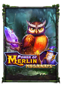 เล่นสนุกกับ เกมส์ xo วิธีเล่นที่ทำให้ได้เงิน