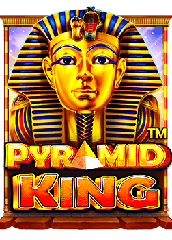 เกมส์ slot ได้เงินจริงแทงบอลออนไลน์สโบเบ็ต ที่ควรลอง