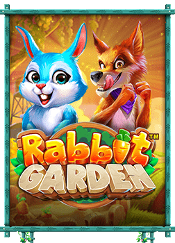 รีวิว เกมส์ ufa สุดตื่นเต้นที่นักพนันไม่ควรพลาด