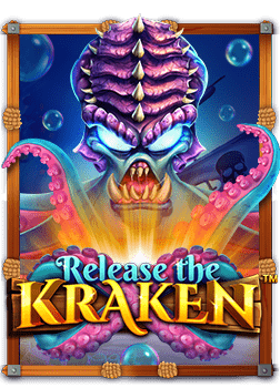 สูตรเกมส์ ufabet ที่คุณต้องลอง!