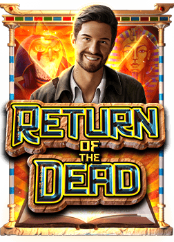 คำแนะนำเกมส์ ufa ที่คุณไม่ควรพลาด