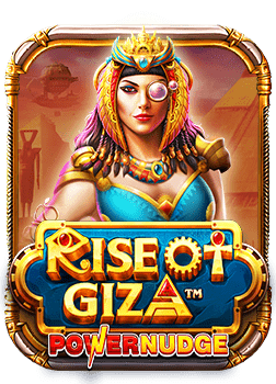 เกมส์ ufa ทดลองเล่น สุดมันส์จาก CQ9