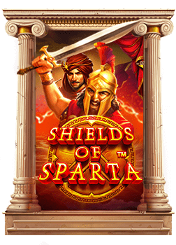 รีวิว เกมส์ คา สิ โน ที่ไม่ควรพลาดจาก PG Soft