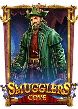 เกมส์ คา สิ โน บา คา ร่า: สูตรและเทคนิคการเล่น